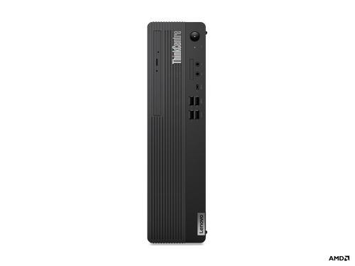 TC M75s G2 SFF/Ryzen 3 5350G/8GB/256SSD/DVD/W10P
