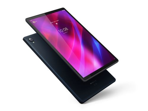 Lenovo Tab K10/ZA8N0037CZ/10,3"/1920x1200/4GB/64 GB/An11/Blue