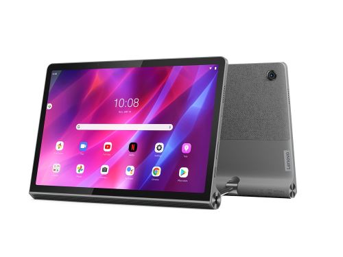 Lenovo Yoga Tab 11" 2K/2GHz/8G/256/AN 11