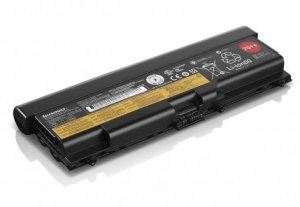 TP Battery 44++ (9 cell)