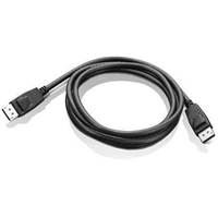 Lenovo  Display Port Cable