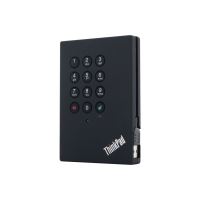 ThinkPad USB 3.0 Portable 1TB HDD