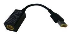 ThinkPad Slim Power Conversion Cable