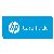 HP 3y NextBusDay Onsite DT / WS HW Supp